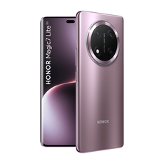 GSM HONOR MAGIC 7 LITE 256/8 PURPLE GSM HONOR MAGIC 7 LITE 256/8 PURPLE