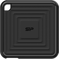 External drive SILICON POWER PC60 2TB SP020TBPSDPC60CK External drive SILICON POWER PC60 2TB SP020TBPSDPC60CK