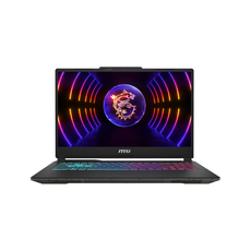 Гейминг лаптоп MSI Cyber Up! Cyborg 15 A13VFK-1823XBG 9S7-15K111-1823 15.6 ", INTEL CORE I7-13620H, RAM 16 GB, SSD 512 GB, NVIDIA GEFORCE RTX4060, 8 GB GDDR6, TRANSLUCENT BLACK Гейминг лаптоп MSI Cyber Up! Cyborg 15 A13VFK-1823XBG 9S7-15K111-1823 15.6 ", INTEL CORE I7-13620H, RAM 16 GB, SSD 512 GB, NVIDIA GEFORCE RTX4060, 8 GB GDDR6, TRANSLUCENT BLACK