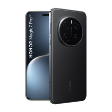GSM HONOR MAGIC 7 PRO 512/12 BLACK GSM HONOR MAGIC 7 PRO 512/12 BLACK