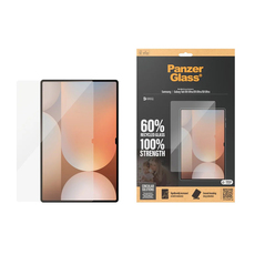 СТЪКЛО PANZERGLASS ЗА ТАБЛЕТ SAMSUNG GALAXY TAB S10 ULTRA / S9 ULTRA / S8 ULTRA СТЪКЛО PANZERGLASS ЗА ТАБЛЕТ SAMSUNG GALAXY TAB S10 ULTRA / S9 ULTRA / S8 ULTRA