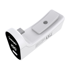 IPEGA BATTERY PACK PG-P5042 PLAYSTATION 5 IPEGA BATTERY PACK PG-P5042 PLAYSTATION 5