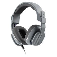 Headphones LOGITECH ASTRO A10 GRAY 939-002071 Headphones LOGITECH ASTRO A10 GRAY 939-002071