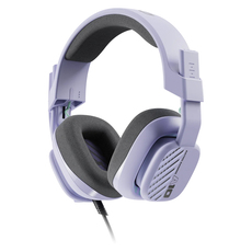 Headphones LOGITECH ASTRO A10 LILAC 939-002078 Headphones LOGITECH ASTRO A10 LILAC 939-002078