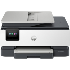 All-in-One Printer HP OfficeJet Pro 8122e 405U3B Instant Ink All-in-One Printer HP OfficeJet Pro 8122e 405U3B Instant Ink