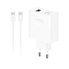 HUAWEI SUPERPOWER WALL CHARGER 100W HUAWEI SUPERPOWER WALL CHARGER 100W