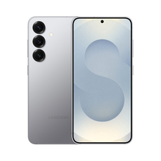 GSM SAMSUNG S25 S931 128GB SILVER SHADOW GSM SAMSUNG S25 S931 128GB SILVER SHADOW