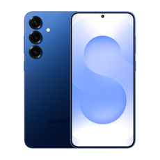 GSM SAMSUNG S25+ S936 256GB NAVY GSM SAMSUNG S25+ S936 256GB NAVY