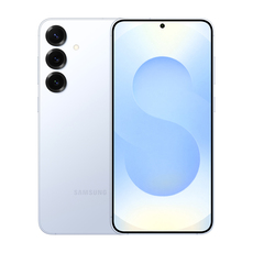 GSM SAMSUNG S25+ S936 512GB ICYBLUE GSM SAMSUNG S25+ S936 512GB ICYBLUE