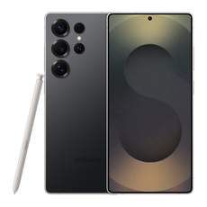 GSM SAMSUNG S25 ULTRA S938 256GB BLACK GSM SAMSUNG S25 ULTRA S938 256GB BLACK