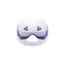 Очила за виртуална реалност OCULUS META QUEST 3S 128GB EU Очила за виртуална реалност OCULUS META QUEST 3S 128GB EU
