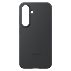 КАЛЪФ SAMSUNG S25 SILIC BK EF-PS931CBEGW КАЛЪФ SAMSUNG S25 SILIC BK EF-PS931CBEGW