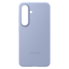 КАЛЪФ SAMSUNG S25 SILIC LGHT BL EF-PS931 КАЛЪФ SAMSUNG S25 SILIC LGHT BL EF-PS931