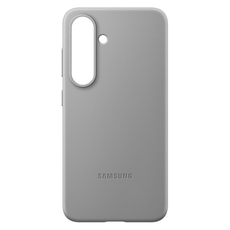 КАЛЪФ SAMSUNG S25 GRAY EF-VS931PJEGWW КАЛЪФ SAMSUNG S25 GRAY EF-VS931PJEGWW