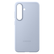 КАЛЪФ SAMSUNG S25 LIGHT BLUE EF-VS931PLE КАЛЪФ SAMSUNG S25 LIGHT BLUE EF-VS931PLE