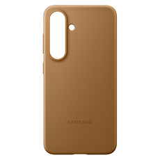КАЛЪФ SAMSUNG S25 GOLD EF-VS931PFEGWW КАЛЪФ SAMSUNG S25 GOLD EF-VS931PFEGWW