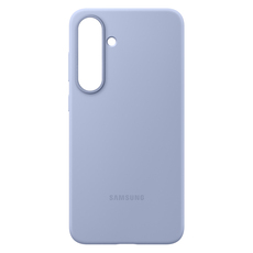 КАЛЪФ SAMSUNG S25+ SILI LGHT BL EF-PS936 КАЛЪФ SAMSUNG S25+ SILI LGHT BL EF-PS936