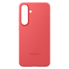 КАЛЪФ SAMSUNG S25+ SILIC RED EF-PS936CRE КАЛЪФ SAMSUNG S25+ SILIC RED EF-PS936CRE