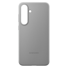 КАЛЪФ SAMSUNG S25+ GREY EF-VS936PJEGWW КАЛЪФ SAMSUNG S25+ GREY EF-VS936PJEGWW