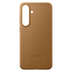 КАЛЪФ SAMSUNG S25+ GOLD EF-VS936PFEGWW КАЛЪФ SAMSUNG S25+ GOLD EF-VS936PFEGWW