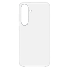 КАЛЪФ SAMSUNG S25+ CLEAR EF-QS936CTEGWW КАЛЪФ SAMSUNG S25+ CLEAR EF-QS936CTEGWW