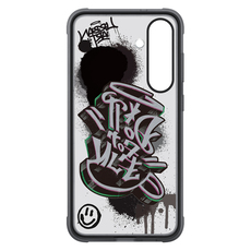 КАЛЪФ SAMSUNG S25+ BK EF-JS936CBEGWW КАЛЪФ SAMSUNG S25+ BK EF-JS936CBEGWW