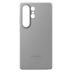 КАЛЪФ SAMSUNG S25 ULT SILIC GR EF-PS938C КАЛЪФ SAMSUNG S25 ULT SILIC GR EF-PS938C