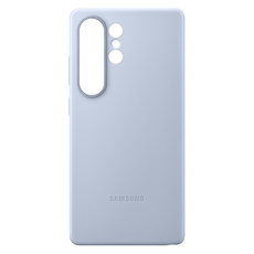 КАЛЪФ SAMSUNG S25 ULT LIGHT BL EF-VS938P КАЛЪФ SAMSUNG S25 ULT LIGHT BL EF-VS938P