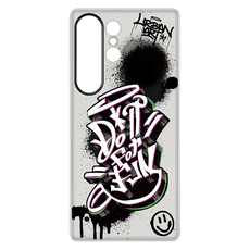 КАЛЪФ SAMSUNG S25 ULT BK EF-JS938CBEGWW КАЛЪФ SAMSUNG S25 ULT BK EF-JS938CBEGWW