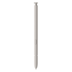 СТИЛУС GALAXY S PEN LGHT GR EJ-PS938BJEG СТИЛУС GALAXY S PEN LGHT GR EJ-PS938BJEG