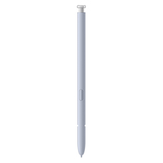 СТИЛУС GALAXY S PEN LGHT SIL EJ-PS938BSE СТИЛУС GALAXY S PEN LGHT SIL EJ-PS938BSE