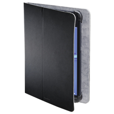 TABLET CASE HAMA STRAP ЗА 9.5 - 11"ЧЕРЕН 216427 TABLET CASE HAMA STRAP ЗА 9.5 - 11"ЧЕРЕН 216427