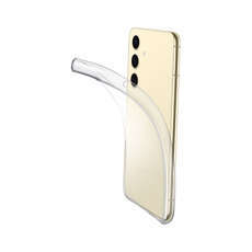 КАЛЪФ FINE SAMSUNG GALAXY S25 КАЛЪФ FINE SAMSUNG GALAXY S25