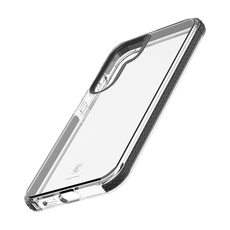 КАЛЪФ TETRA FORCE SAMSUNG GALAXY S25 КАЛЪФ TETRA FORCE SAMSUNG GALAXY S25