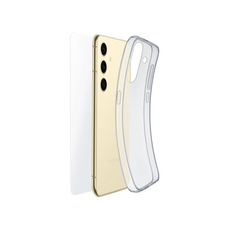 КАЛЪФ+СТЪКЛО SAMSUNG GALAXY S25 КАЛЪФ+СТЪКЛО SAMSUNG GALAXY S25