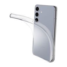 КАЛЪФ FINE SAMSUNG GALAXY GALSXY S25+ КАЛЪФ FINE SAMSUNG GALAXY GALSXY S25+