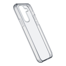 КАЛЪФ CLEAR STRONG SAMSUNG GALAXY S25+ КАЛЪФ CLEAR STRONG SAMSUNG GALAXY S25+