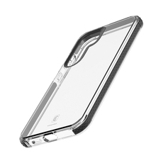 КАЛЪФ TETRA FORCE SAMSUNG GALAXY S25+ КАЛЪФ TETRA FORCE SAMSUNG GALAXY S25+