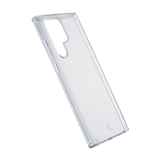 КАЛЪФ CLEAR STRONG SAMSUNG S25 ULTRA КАЛЪФ CLEAR STRONG SAMSUNG S25 ULTRA