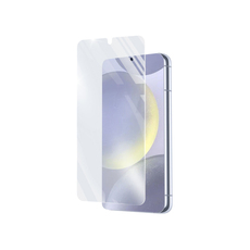 СТЪКЛО SAMSUNG GALAXY S25 СТЪКЛО SAMSUNG GALAXY S25