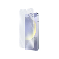 СТЪКЛО SAMSUNG GALAXY S25+ СТЪКЛО SAMSUNG GALAXY S25+