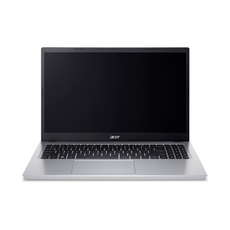 Лаптоп ACER Aspire Go 15 AG15-32P-362S NX.J8XEX.002 15.6 ", INTEL CORE 3 N355, RAM 16 GB, SSD 512 GB, INTEL GRAPHICS, PURE SILVER Лаптоп ACER Aspire Go 15 AG15-32P-362S NX.J8XEX.002 15.6 ", INTEL CORE 3 N355, RAM 16 GB, SSD 512 GB, INTEL GRAPHICS, PURE SILVER