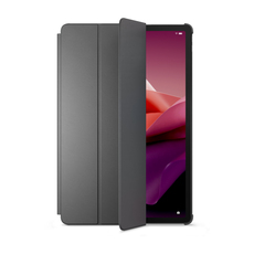 КАЛЪФ ЗА ТАБЛЕТ LENOVO Folio Case за TAB P12 ZG38C05252 с вграден държач за стилуса КАЛЪФ ЗА ТАБЛЕТ LENOVO Folio Case за TAB P12 ZG38C05252 с вграден държач за стилуса