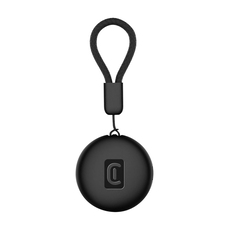 BLUETOOTH УСТРОЙСТВО TRACY TAG ЗА IOS BK BLUETOOTH УСТРОЙСТВО TRACY TAG ЗА IOS BK