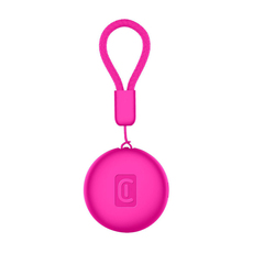 BLUETOOTH УСТРОЙСТВО TRACY TAG ЗА IOS PK BLUETOOTH УСТРОЙСТВО TRACY TAG ЗА IOS PK