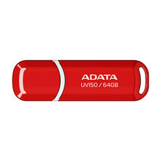 USB памет A-DATA UV150 64GB USB 3.2 USB памет A-DATA UV150 64GB USB 3.2
