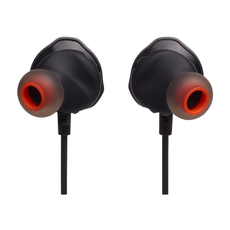Headphones JBL QUANTUM 50C BLACK Headphones JBL QUANTUM 50C BLACK