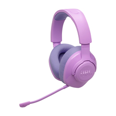 Headphones JBL QUANTUM 360 Wireless PURPLE Headphones JBL QUANTUM 360 Wireless PURPLE