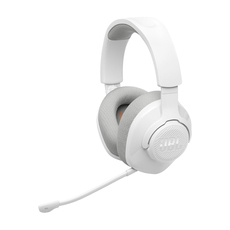 Headphones JBL QUANTUM 360 Wireless WHITE Headphones JBL QUANTUM 360 Wireless WHITE