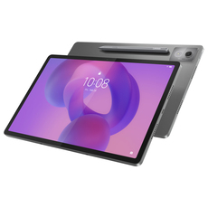 Таблет LENOVO Idea Tab Pro + PEN ZAE40142GR WI-FI, 128 GB, 12.7 ", RAM 8 GB Таблет LENOVO Idea Tab Pro + PEN ZAE40142GR WI-FI, 128 GB, 12.7 ", RAM 8 GB